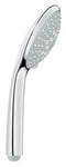 GROHE Euphoria Champagne Pommeau de Douche 3 Jets, Chromé, 27222000 (Import Allemagne)