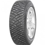 Goodyear UltraGrip Ice Arctic 185/55R15 86T XL