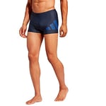 adidas Maillot de Bain de compétition Marque Modèle Boxer