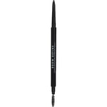 MUA Makeup Academy Brow Define Micro Precision Eyebrow Pencil Mid Brow