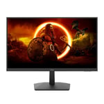 Ecran Pc Gamer 24" Aoc 24g15n2 - 1ms/180hz