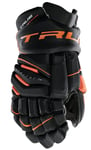 TRUE Hockeyhandskar Catalyst 7X Jr