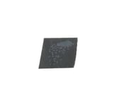 Genuine Sony Xperia Z3 D6603, D6633, D6643, D6653 Antenna Sub Sheet - 1290-3567