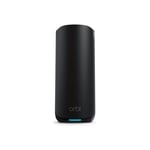 Netgear ORBI8 TB WIFI7 Satellite Black