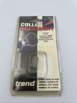 Trend for Bosch  2608570049  8MM ROUTER COLLET POF600 POF500 POF400 POF52