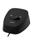 Jabra - switch for headset