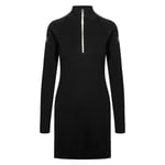 Dale of Norway Geilo Dress - Robe femme  