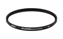 Hoya Fusion Antistatic Uv, 3,7 Cm, Ultraviolet (Uv) Camera Filter, 1 Stykker