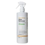 Furniture Clinic Red Wine Stain Remover 500ml - Easily Remove Red Wine Stains From Carpets, Clothes, and Upholstery.