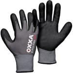 FP - Gants de protection oxxa X-Pro-Flex air, Taille 11 (Par 12)