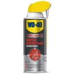 Multispray wd 40 - Snabb penetrerande