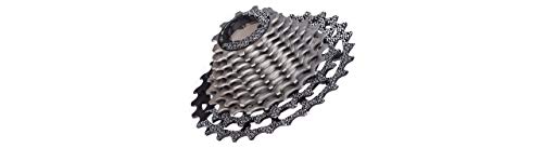 R ROTOR BIKE COMPONENTS UNO CASSETTE 11-30 ROAD