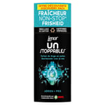 Doftkulor Fresh | Lenor Unstoppables | 140g