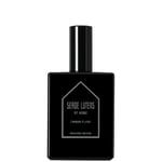 Serge Lutens At Home Linen, Home Spray 100ml