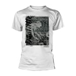 The Pixies Doolittle T Shirt