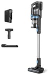 Vax Pace Plus Cordless Vacuum Cleaner