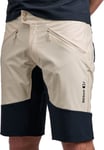 Hygge Hiking Shorts Herre