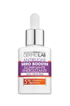 Dermolab Energizing Anti-Wrinkle Illuminating Serum 30ml