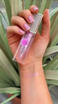 Bellas lips original Lipgloss- 03 Serina