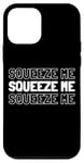 Coque pour iPhone 12 mini Accordéon Instrument Musique Folklorique - Accordéon