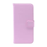 FERRELLI DUO FLIP DEKSEL SAMSUNG GALAXY A50, ROSA