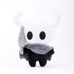 Hollow Knight Plyschdocka 301010  (FMY)