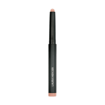 Laura Mercier Caviar Stick Eye Colour Matte Brun