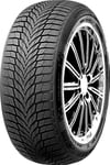 Nexen WinGuard Sport 2 225/45R19 96V XL