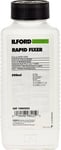 Ilford Rapid, 1984253, 0.5 l, Photo Paper Fixing Bath