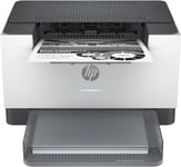 HP LaserJet Imprimante M209dw, Noir et blanc, Imprimante pour Maison et Bureau à domicile, Imprimer, Impression recto-verso; Taille compacte; Éco-énergétique; Wi-Fi double fréquence - Neuf