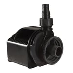 Max-s Flow Pump Cirkulationspump