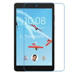 Lenovo Tab E8 Glass Screen Protector Lenovo