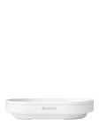 Brabantia MindSet Soap Dish