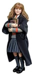 Star Ace Toys Harry Potter and the Sorcerer's Stone Hermione Granger Figure