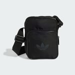 adidas Adicolor Classic Small Item Bag Unisex