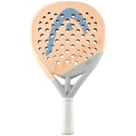 Accessoire sport Head  Paula Josemaria Extreme Motion 2024