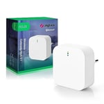 Box domotique ZIGBEE 3.0 + WiFi - NOUS-E1