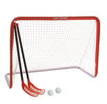 My Hood - Hockey/Floorball Goal (302258)