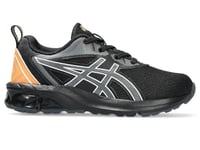 Asics Gel-Quantum 90 IV PS Sneaker, 12 UK