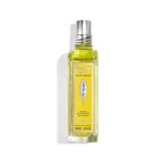 L’Occitane Citrus Verbena Eau de Toilette Spray 100ml for Women