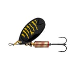 Abu Garcia Fast Attack 4,5g LF Thunder