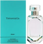 Tiffany & Co. Sheer Eau de Toilette 75ml 