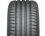 Hankook Ventus Prime 4 SUV K135A 225/55 R19 99V