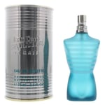 Jean Paul Gaultier Le Male Eau de Toilette Spray 75ml