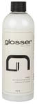 Glosser Eternity lackförsegling, 500 ml