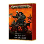 Warscroll Cards - Slaves to Darkness 24 (release 241207)