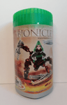 LEGO Bionicle Vahki 8614 Nuurakh - Neuf New Sealed Scellé