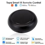 Télécommande universelle Tuya WiFi Smart IR,télécommande infrarouge pour maison intelligente,Bl84One for All Control,AC TV,DVD,CD,AUD,SAT - Type IRC03