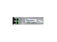 Blueoptics Sf1g-Lx5-Bo, Fiberoptik, Qsfp-Dd, Mpo-12, Mtp-12, 500 M, 1310 Nm, 400Gbase