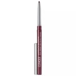 Clinique Quickliner for Lips Intense